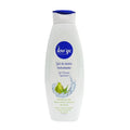 Lovyc Lov Yc Gel De Baðo 750ml Hid Aloe Vera - By Mio Perfumería