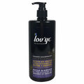 Lovyc Argan Oil Shampoo 750ml - By Mio Perfumería