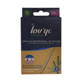 Elie Saab Lovyc Bambu Cepillo Interdental Caja 1un - By Mio Perfumería