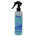 Lovyc Biphasic Conditioner 300ml - By Mio Perfumería