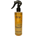 Lovyc Keratin Conditioner 300ml - By Mio Perfumería