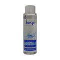 Lovyc Probiotico Kombucha Agua Micelar Rostro Ojos y Labios 500ml - By Mio Perfumería