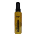 Elie Saab Lovyc Gold Keratin Crema Disciplinante Capilar 100ml - By Mio Perfumería