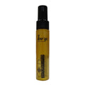 Elie Saab Lovyc Gold Aceite-Serum Capilar Keratina Pura Oro Liquido 60ml - By Mio Perfumería