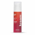 Kream Bloody Mary Dark Tanning Boost 150ml