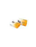 Legrain S3 Pastilla Jabon Hidratante 2 X 125g - By Mio Perfumería