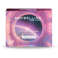 Maybelline Advent Calendar 2025 12 Pieces - By Mio Perfumería