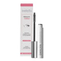 Belcils Mascara Sublime Extra Volume Black 8ml - By Mio Perfumería