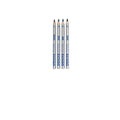 Belcils Pencil Eyes Brown Texture Cream - By Mio Perfumería