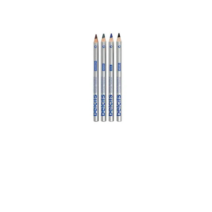 Belcils Pencil Eyes Blue Texture Cream - By Mio Perfumería