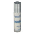 Belcils Roll On De-stressing Eye Contour 8ml - By Mio Perfumería