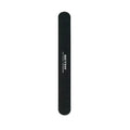 Beter Lima Nails Fiber 17.5 CM R/24067 - By Mio Perfumería