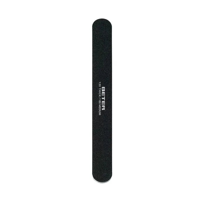 Beter Lima Nails Fiber 17.5 CM R/24067 - By Mio Perfumería