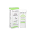 Belcils Contour Eyes Emulsion 30ml - By Mio Perfumería