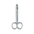 Beter Pedicure Scissors Special Thick Nails - By Mio Perfumería