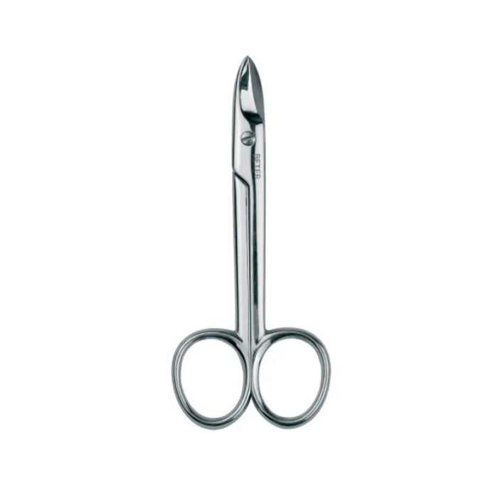 Beter Pedicure Scissors Special Thick Nails - By Mio Perfumería