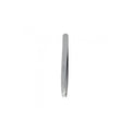 Beter Stainless Steel Hair Removal Tweezers Oblique - By Mio Perfumería