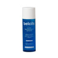 Belcils Make-up Remover Soothing Lotion 150 ml - By Mio Perfumería