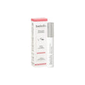 Belcils Black Precision Mask 12ml - By Mio Perfumería