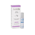 Belcils Anti-Hair Loss Serum 3ml - By Mio Perfumería