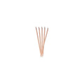 Beter Sticks Naranjo Pusher 5Uds - By Mio Perfumería