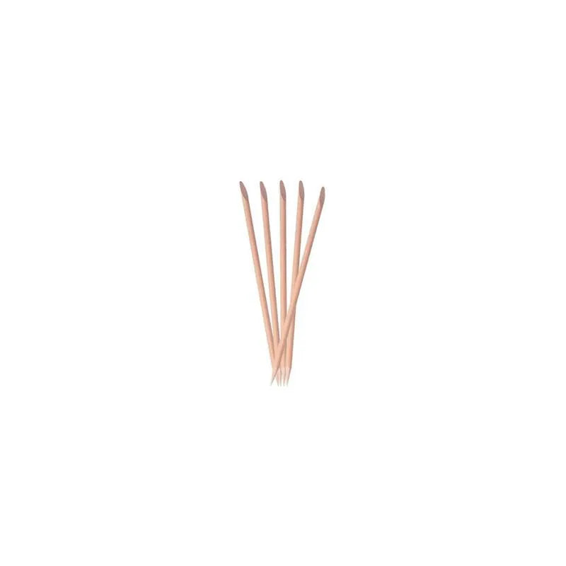 Beter Sticks Naranjo Pusher 5Uds - By Mio Perfumería