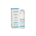 Belcils Foam Cleansing Eyelids 50ml - By Mio Perfumería