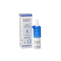 Belcils Forte Ophthalmic Drops 10ml - By Mio Perfumería