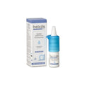 Belcils Ophthalmic Moisturizing Drops 10ml - By Mio Perfumería