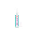 Mimetik Liquid Dressing 1.5g - By Mio Perfumería