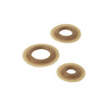 Adt Ostomy Semicircular Barrier Rings 79402 30 pcs. - By Mio Perfumería