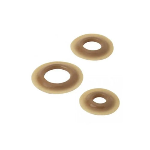 Adt Ostomy Semicircular Barrier Rings 79402 30 pcs. - By Mio Perfumería