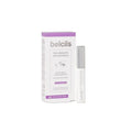 Belcils Vitalizing Gel 8ml - By Mio Perfumería