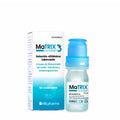 Matrix Ocular 3 Ophthalmic Drops 10ml - By Mio Perfumería