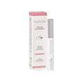 Belcils Strengthening Eyelash Mask Black 7ml - By Mio Perfumería