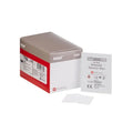 Hollister Adhesive Remover Wipes 50 Units - By Mio Perfumería