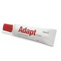 Hollister Adapt Ostomy Paste 20 X 14g - By Mio Perfumería