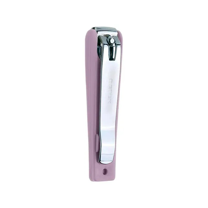 Beter Pedicure Nail Clippers Steel - By Mio Perfumería