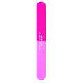 Beter Nail File (Fiberglass 4 Sides) - By Mio Perfumería