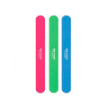 Beter Phosphorescent Fiberglass File - By Mio Perfumería