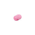 Beter Makeup Remover Sponge 2 pcs - By Mio Perfumería