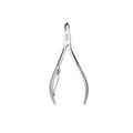 Beter Manicure Nippers Stainless Steel - By Mio Perfumería