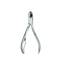 Beter Curvoinox Nail Clippers 11cm - By Mio Perfumería
