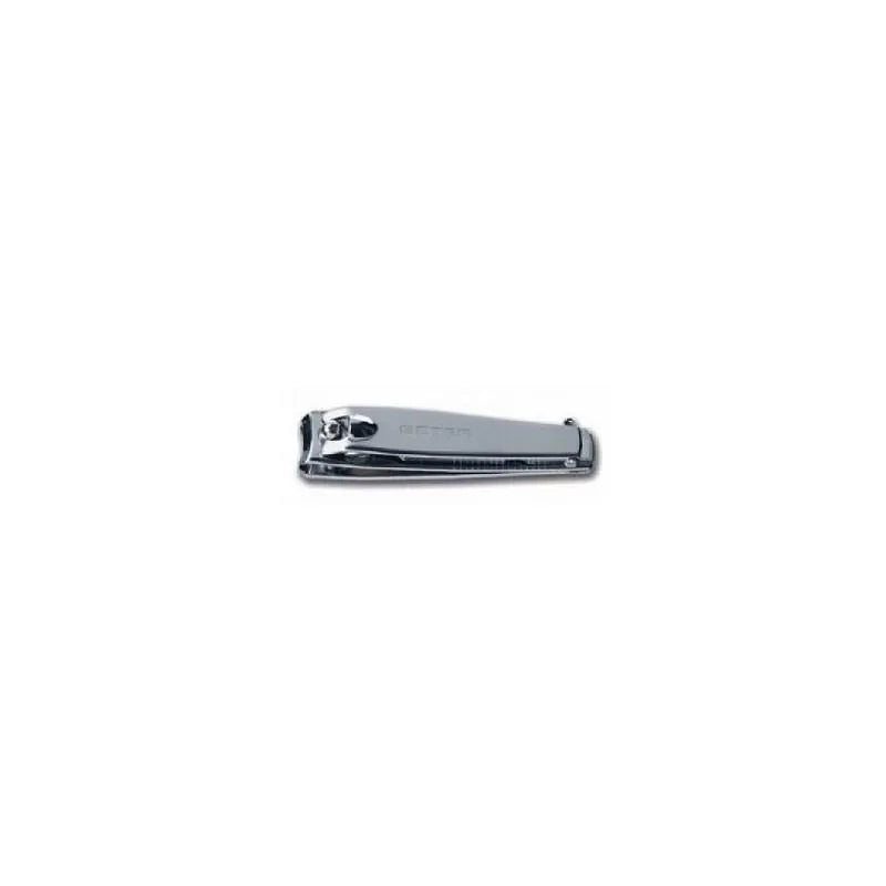 Beter Nail Cutter C/Lima Manicure - By Mio Perfumería