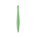 Beter Tweezers Hair Removal Oblique 1U - By Mio Perfumería