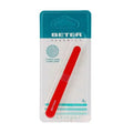 Beter Coridon File Small 4U - By Mio Perfumería
