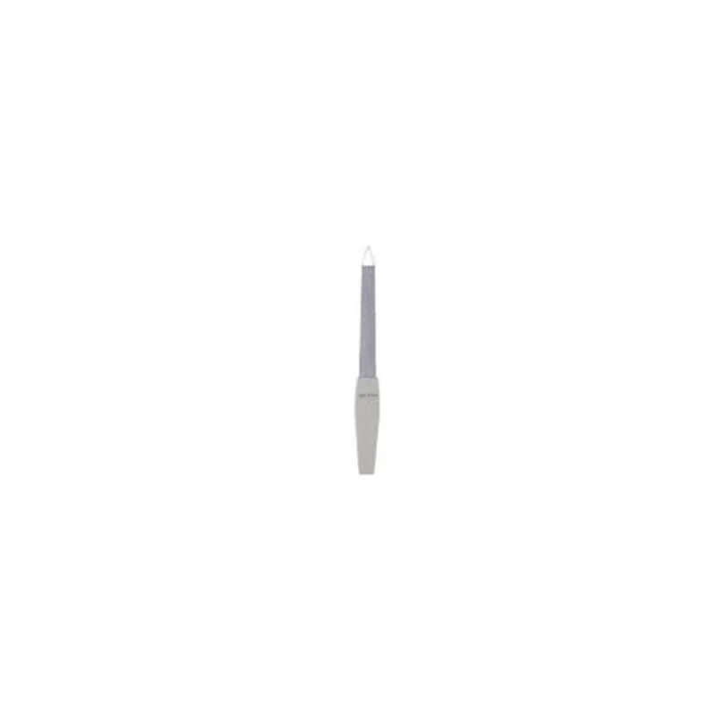 Beter Lima Sapphire Round Tip R/24005 - By Mio Perfumería