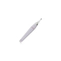 Beter Cut Cuticles Stainless Steel C/ Push Skin - By Mio Perfumería