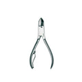 Beter Professional Nail Pliers - By Mio Perfumería