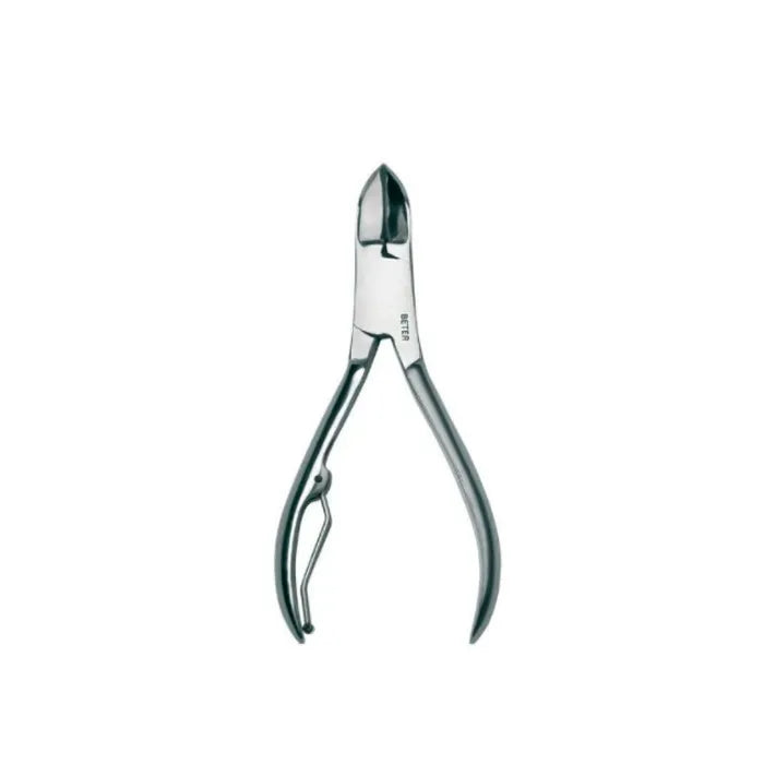 Beter Professional Nail Pliers - By Mio Perfumería